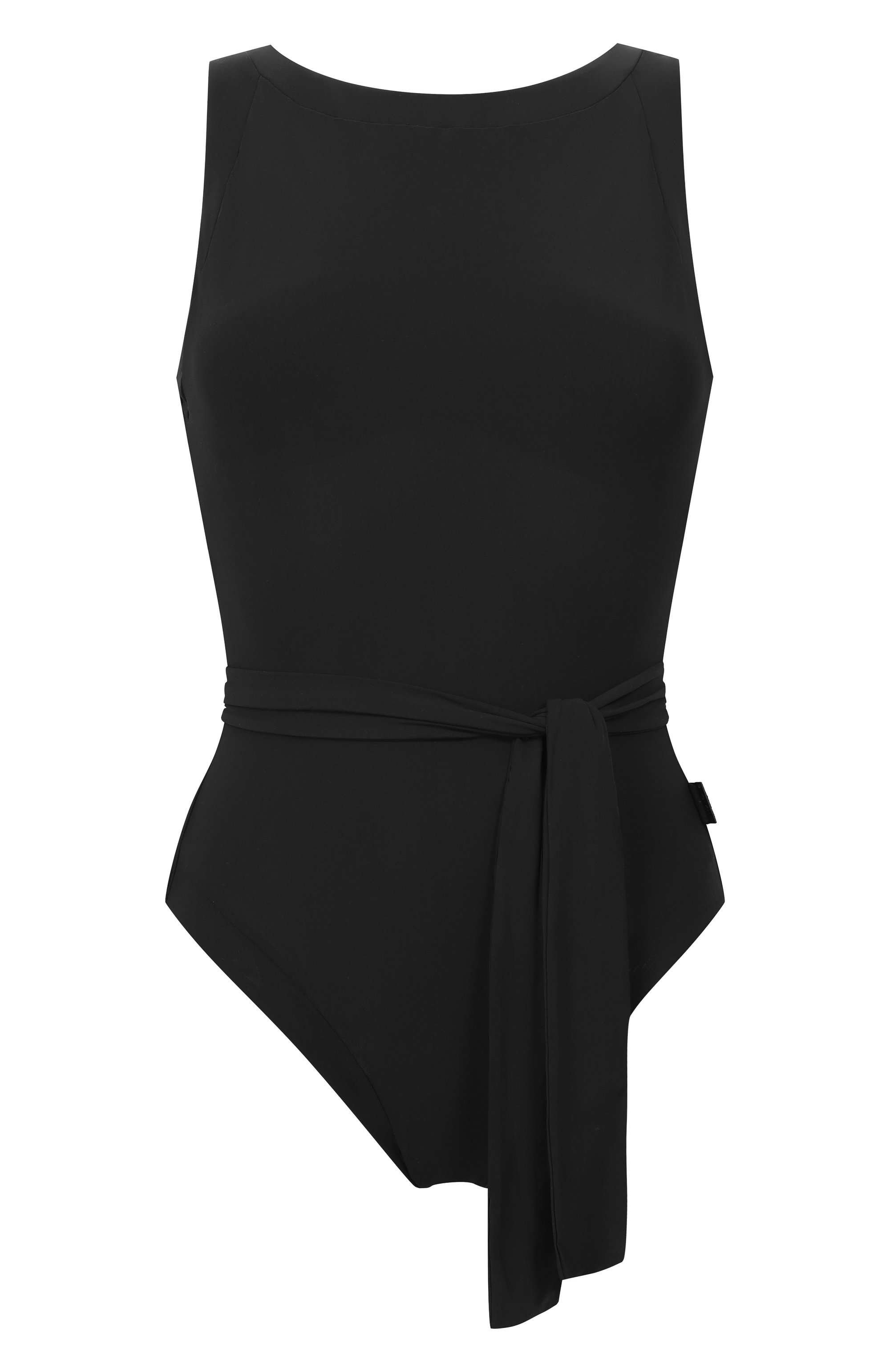 Слитный купальник SHAN, арт. 42640-15, фото 1