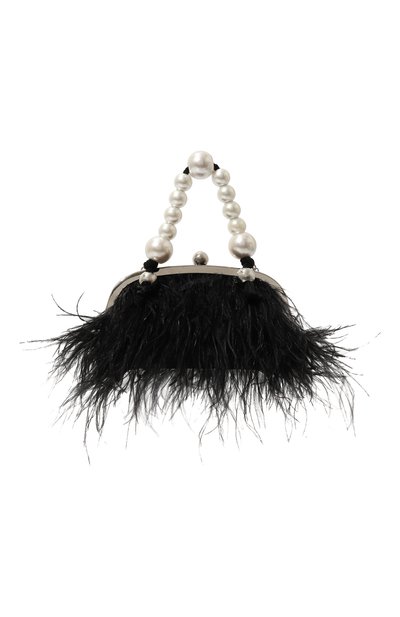 Сумка MONNALISA, арт. 77B001, фото 1