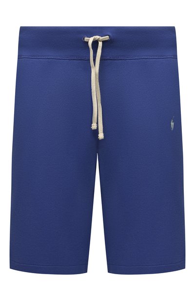 Шорты POLO RALPH LAUREN, арт. 711790292/PRL BS, фото 1