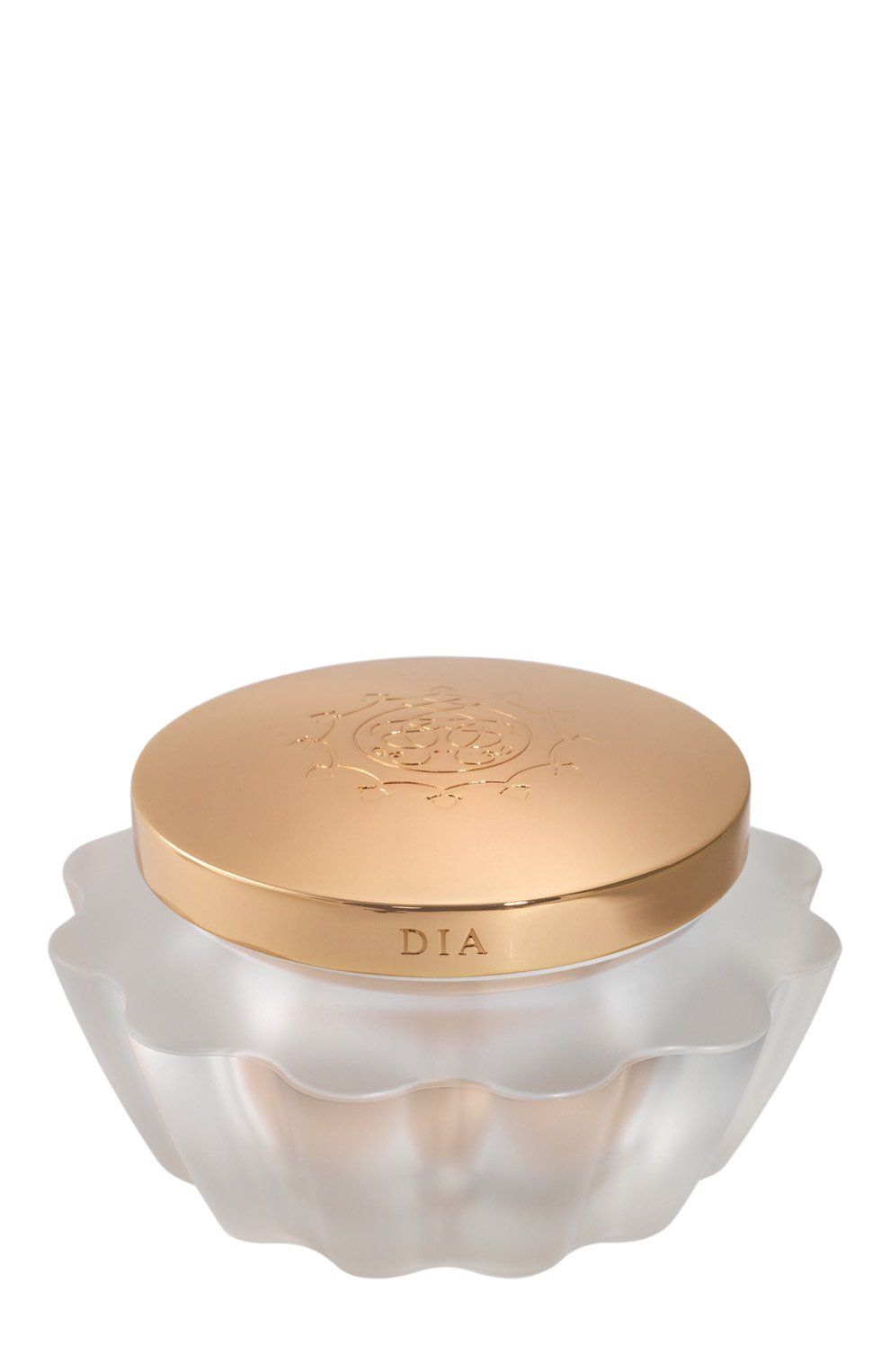 Крем для тела dia (200ml) AMOUAGE, арт. 13002, фото 1