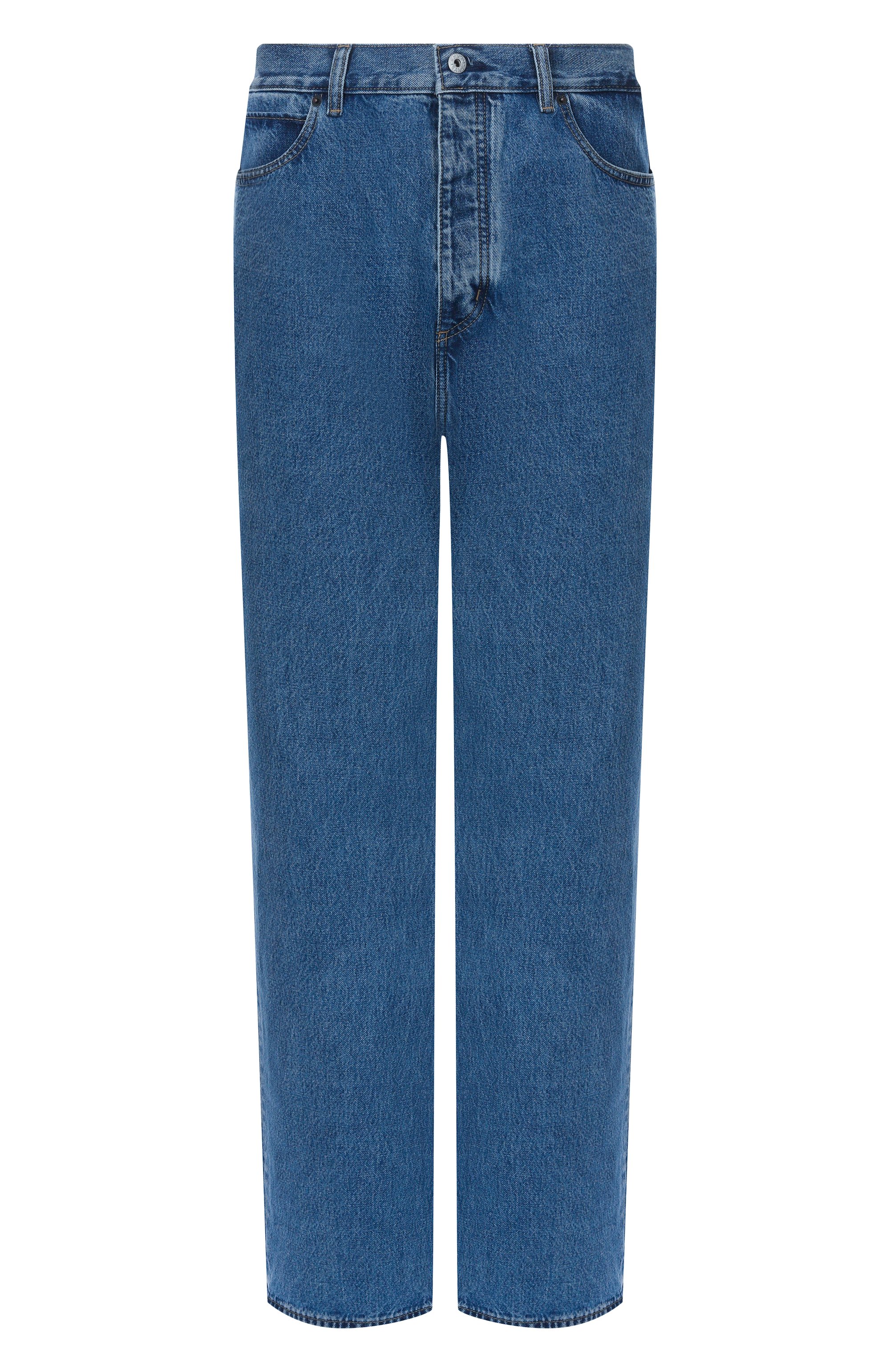 Джинсы nate HUGO BLUE, арт. 50551931, фото 1