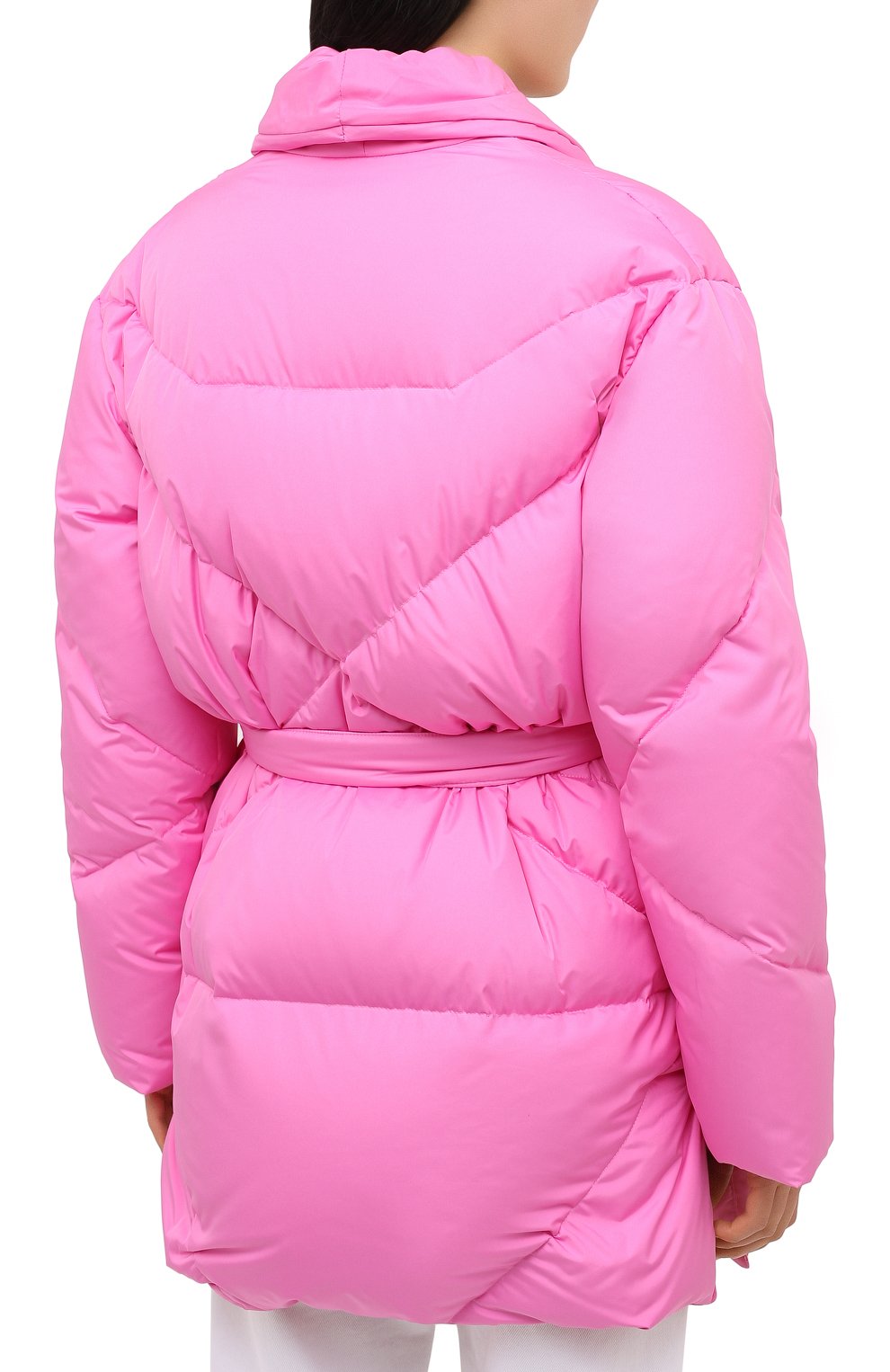 Пуховик KHRISJOY, арт. BFPW037/NY, фото 4