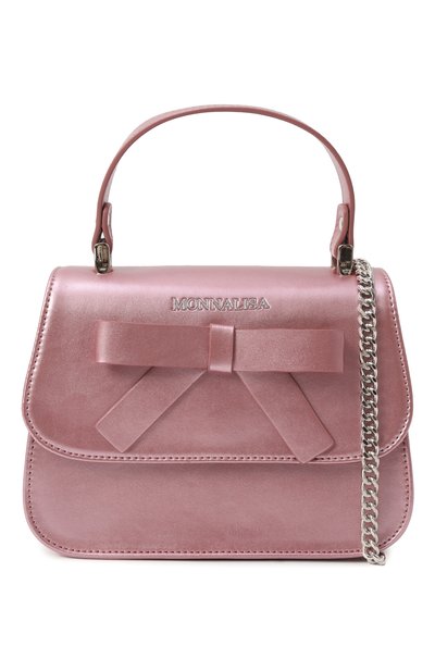 Сумка MONNALISA, арт. 17E000, фото 4