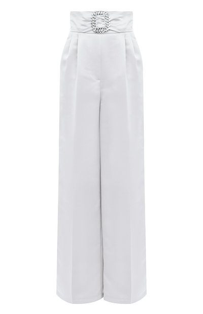 Брюки ALINE, арт. AL121001, фото 1