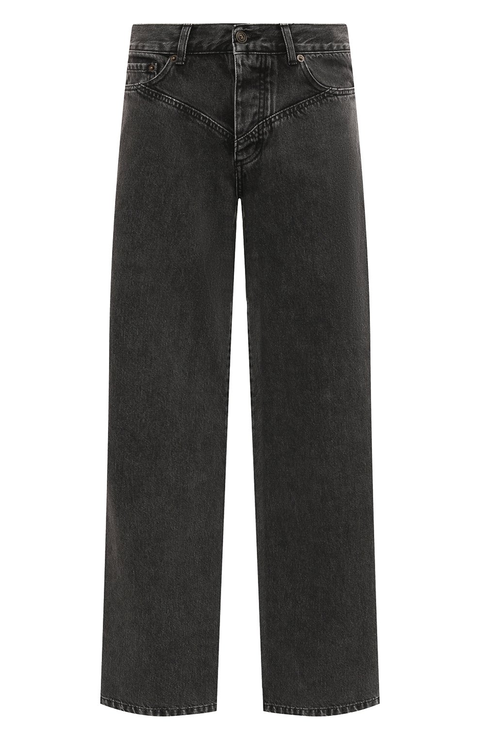 Джинсы JACOB LEE, арт. WJP086SS24BG, фото 1