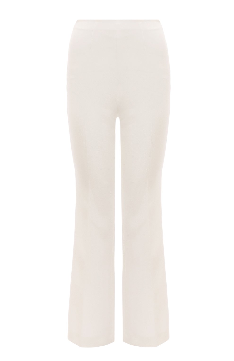 Брюки OLOLOL, арт. OLP035/8218.101/S24, фото 1