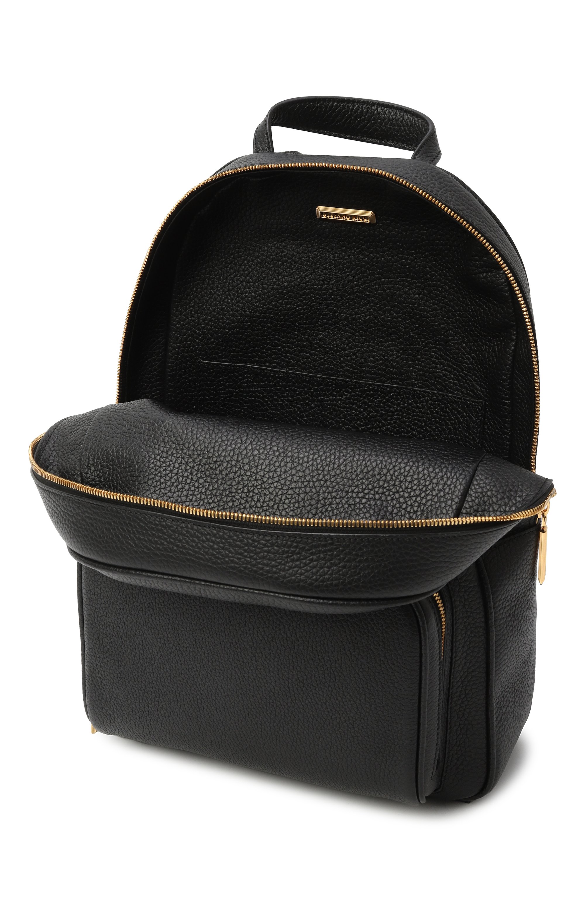 Рюкзак STEFANO RICCI JUNIOR, арт. ND1500/VD, фото 3