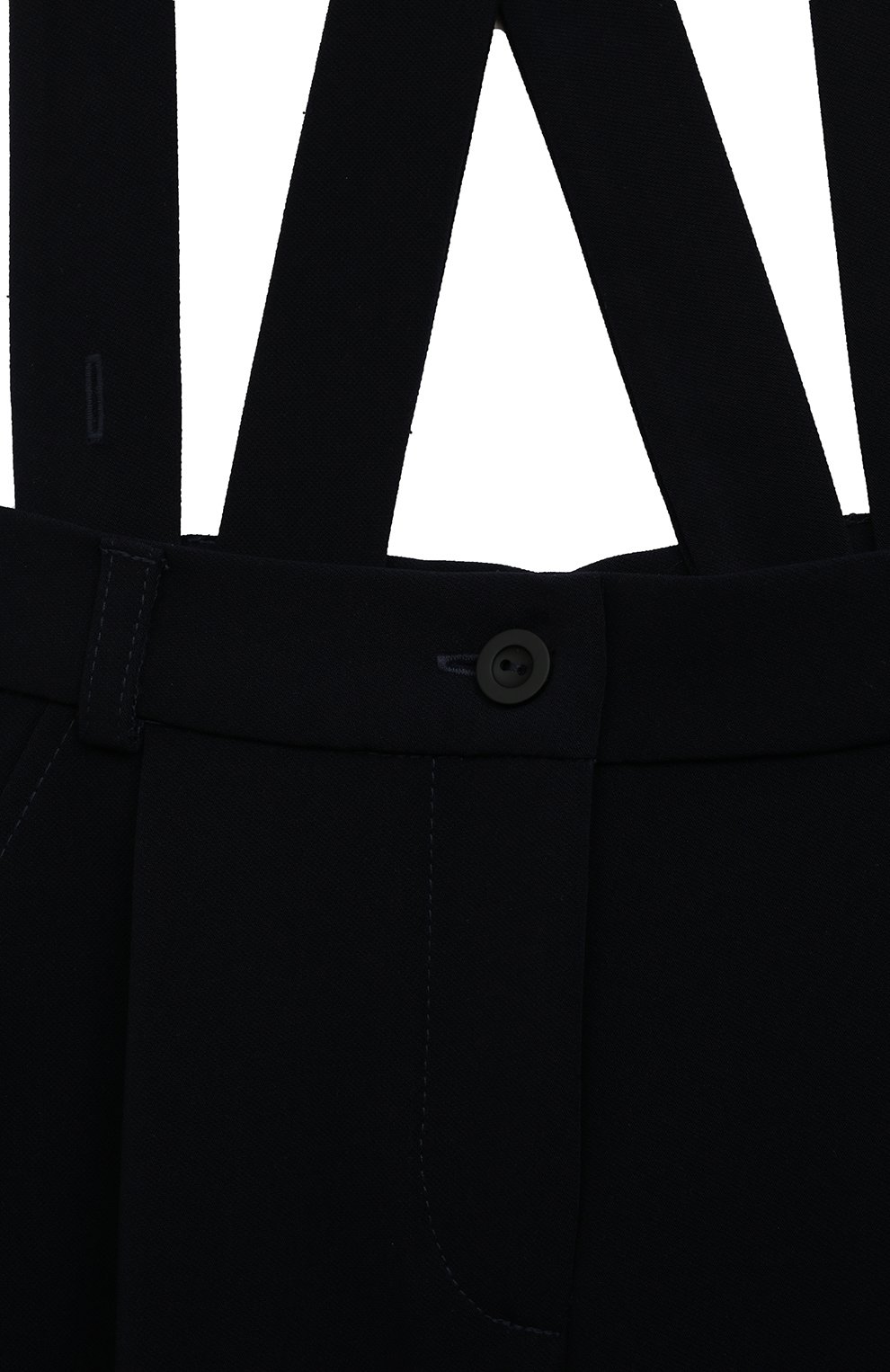 Шорты из вискозы ZHANNA & ANNA, арт. ZAOZ00000303, фото 3