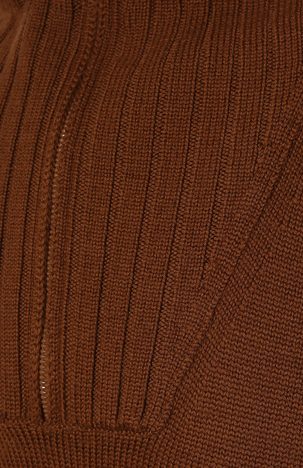 Шерстяной костюм WEEKEND MAX MARA, арт. BIRD 33661016-LALLA 33360316, фото 6