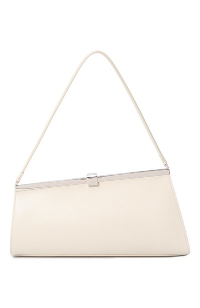 Сумка jeanne N21, арт. 23EBS0954NP02, фото 1