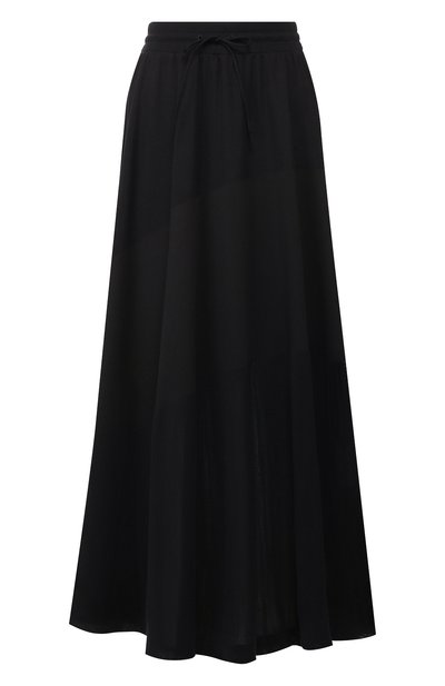 Юбка-макси Y-3, арт. FM1148/W, фото 1