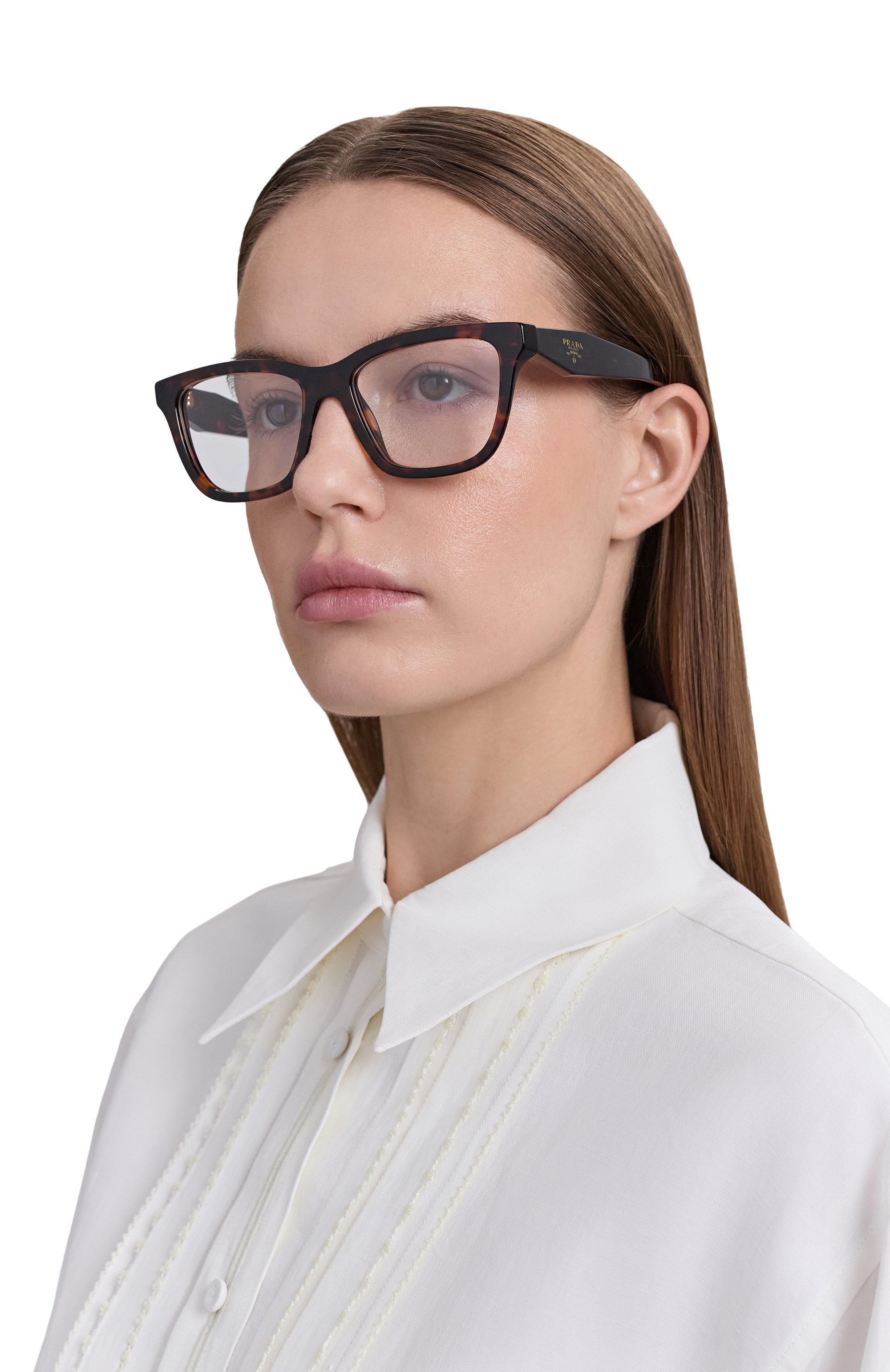 Оправа PRADA, арт. C10V-17N101, фото 2