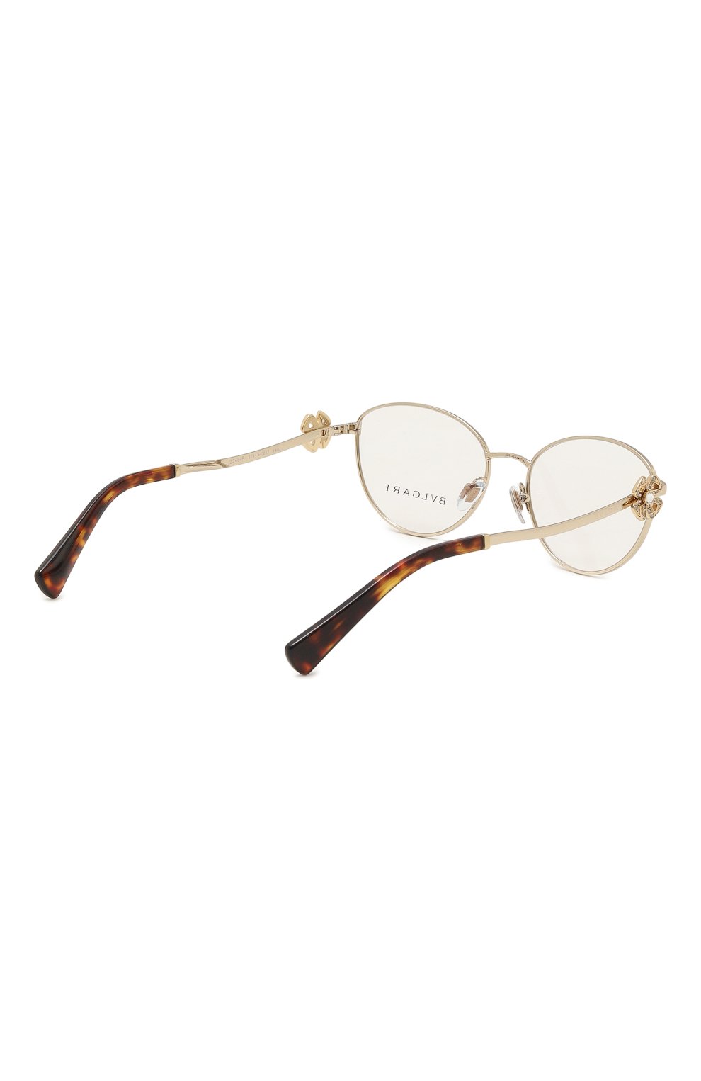 Оправа BVLGARI, арт. 2248B-278, фото 4