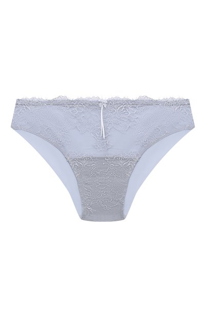 Трусы-слипы AMBRA, арт. 1511, фото 1