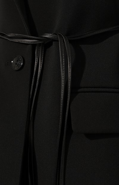 Жакет PATRIZIA PEPE, арт. 8S0456_A6F5, фото 5