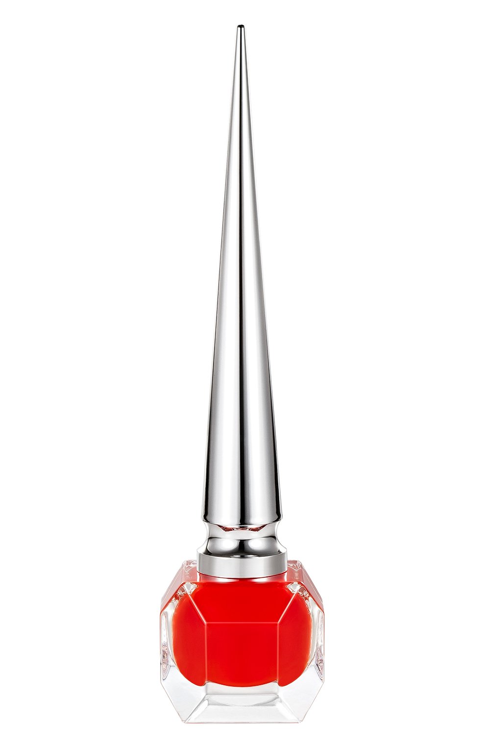 Лак для ногтей the pops, оттенок edgypopi (13ml) CHRISTIAN LOUBOUTIN, арт. 8435415034968, фото 1
