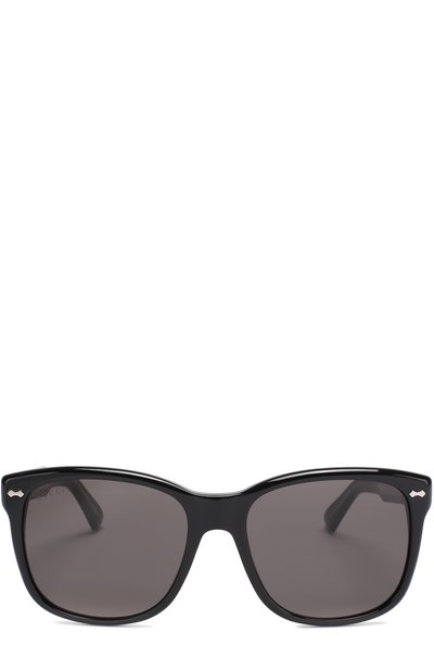 Солнцезащитные очки GUCCI, арт. 1134 Y6C, фото 2