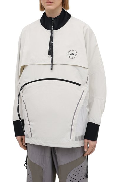 Ветровка ADIDAS BY STELLA MCCARTNEY, арт. GL7630, фото 3