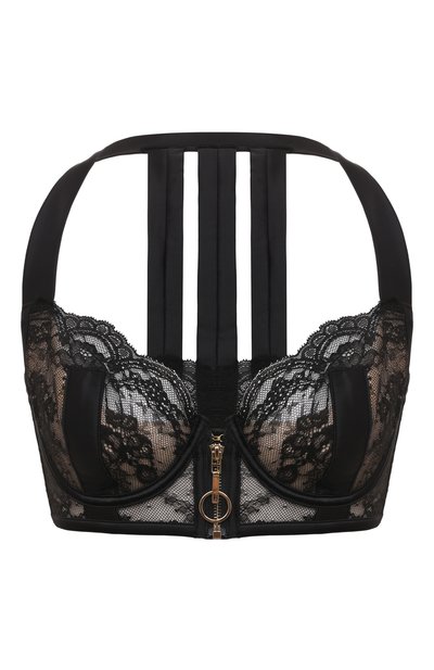 Бюстгальтер-балконет LIVY, арт. 652864805, фото 1