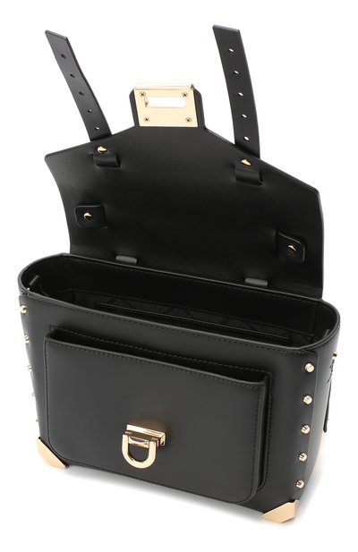 Сумка manhattan MICHAEL MICHAEL KORS, арт. 30T9GNCS6L, фото 4