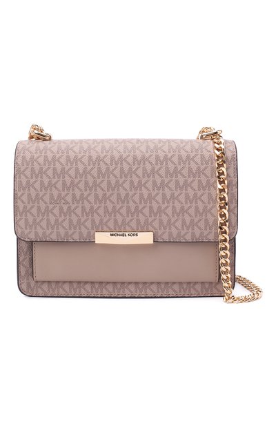 Сумка jade MICHAEL MICHAEL KORS, арт. 30H9GJ4L3B, фото 5