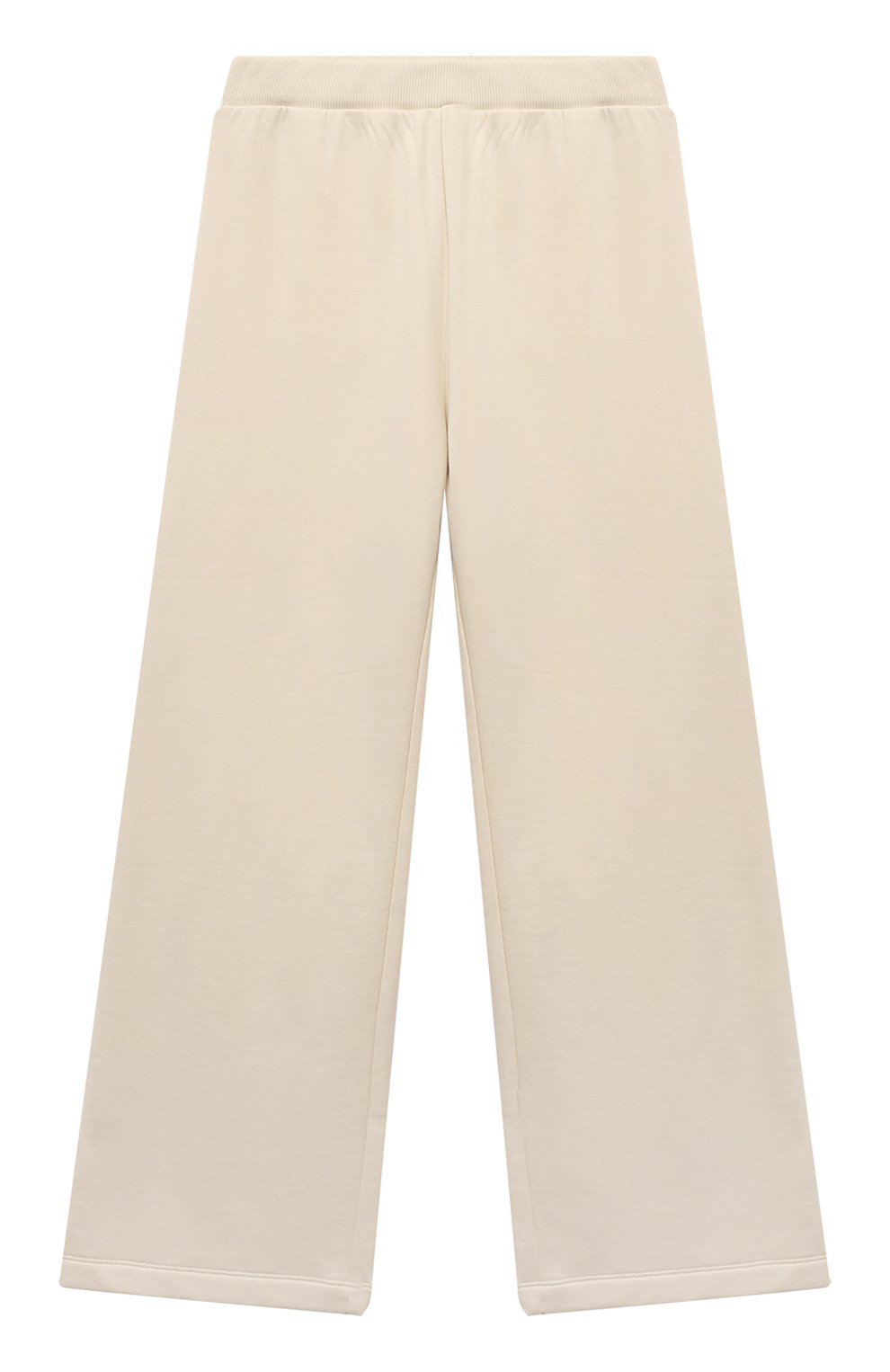 Хлопковые брюки ETRO, арт. GU6A20, фото 1