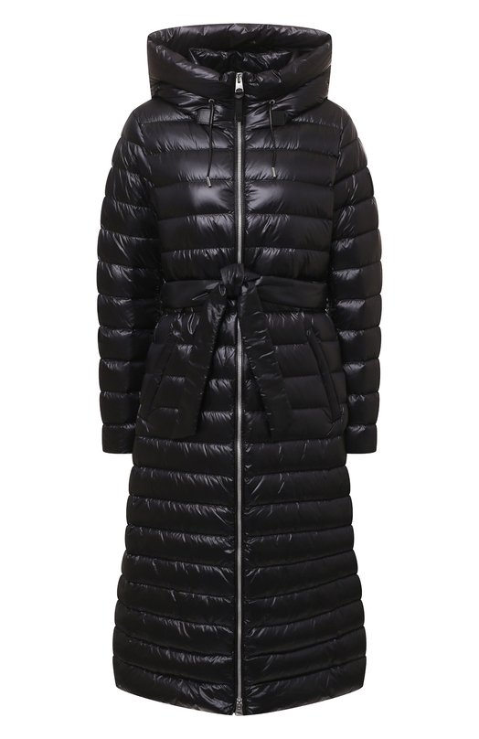 Пуховик Mackage