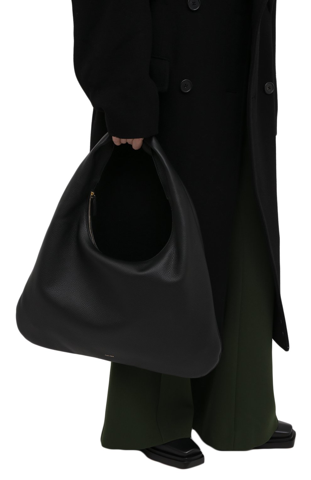 Сумка everyday THE ROW, арт. W1267L129, фото 2