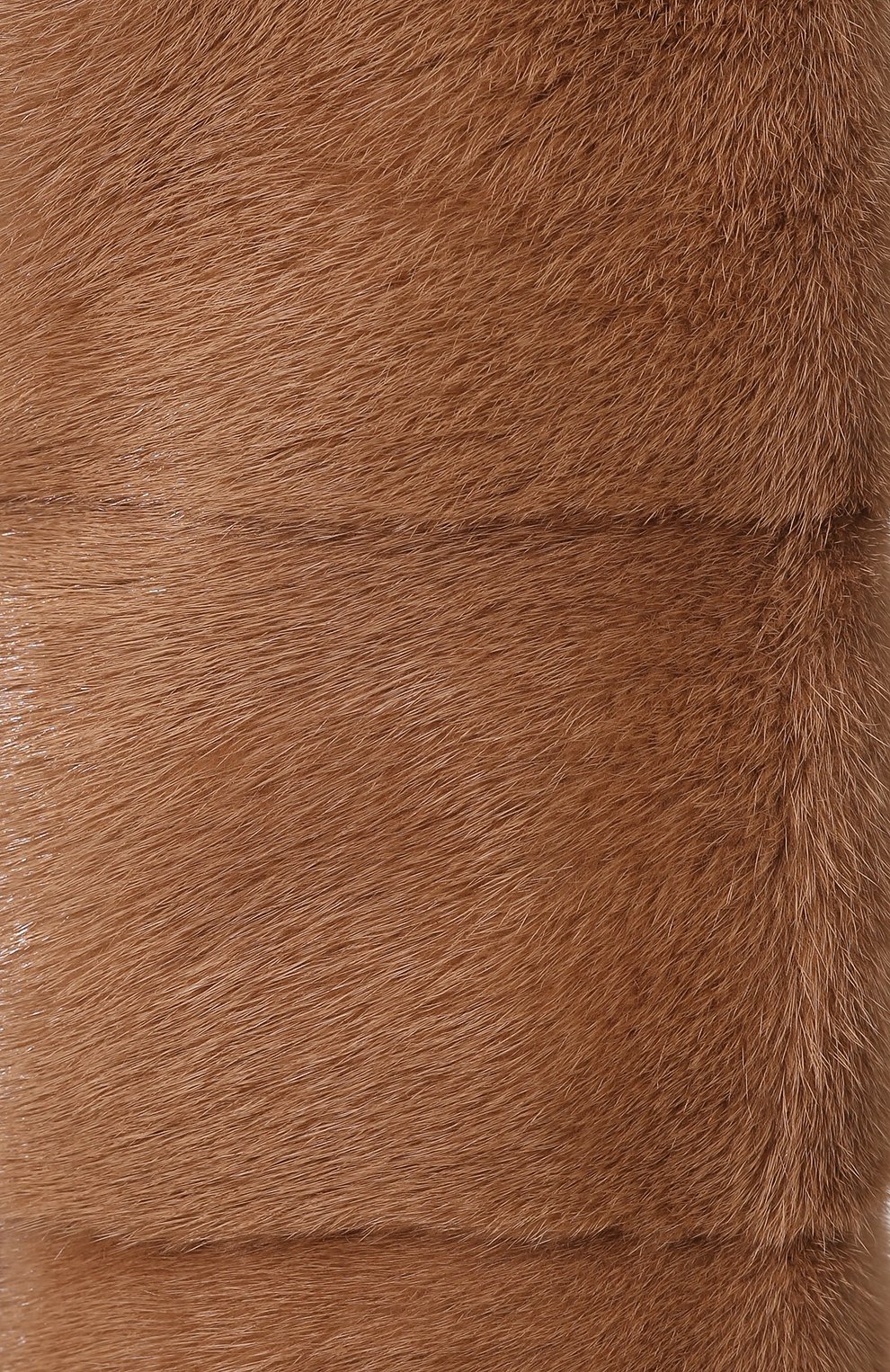 Шерстяное пальто AVA ADORE синего цвета по цене 172500 руб., арт. BELFAST/74 AA FW19, фото 6 Шерстяное пальто AVA ADORE, арт. BELFAST/74 AA FW19, фото 6