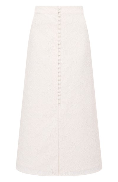 Женская юбка THE KOOPLES, арт. FJUP31024K