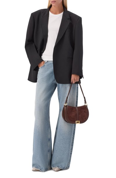 Сумка celeste medium LANCEL, арт. A14231, фото 3