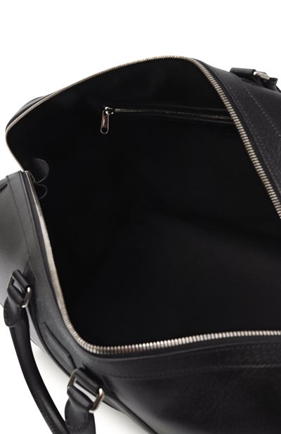 Сумка gg supreme large GUCCI, арт. 795457/FADJK, фото 5