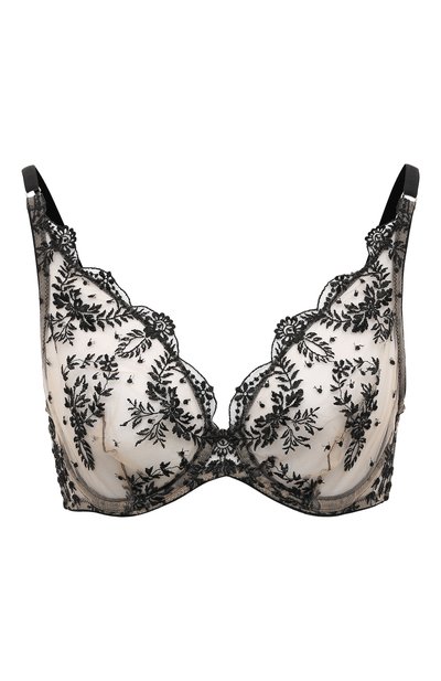 Бюстгальтер с мягкой чашкой I.D. SARRIERI, арт. J4758, фот о 1