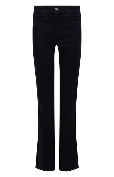 Женские джинсы EMPORIO ARMANI, арт. 8N2J47/2DL2Z