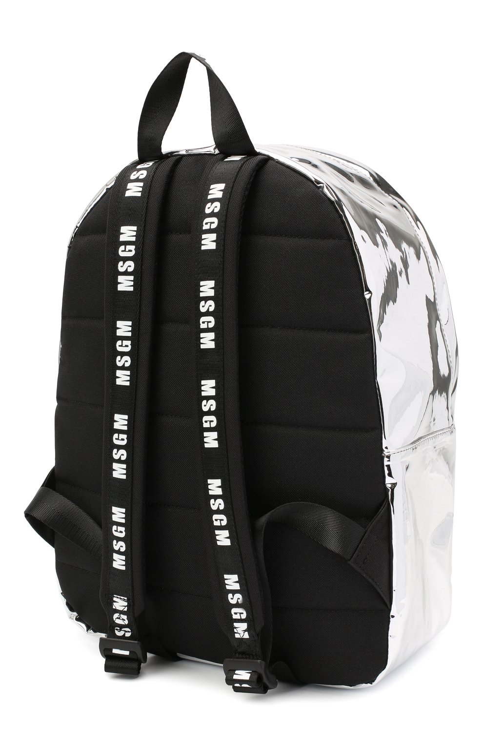 Рюкзак MSGM KIDS, арт. 025231, фото 2