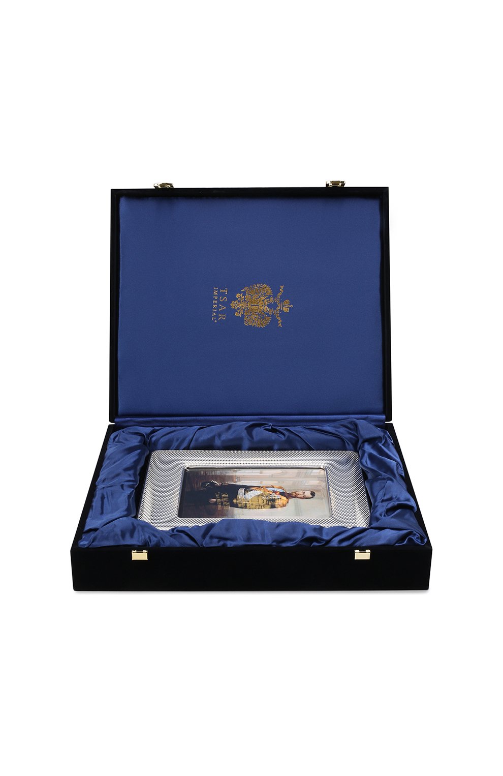 Рамка для фотографий caviar TSAR, арт. 4291318, фото 4