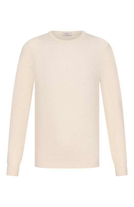 Кашемировый джемпер Bilancioni