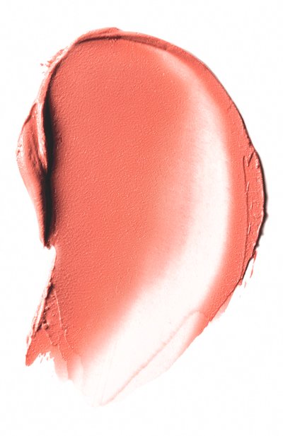 Кремовые румяна в стике chubby stick™ cheek color balm, оттенок plenty o’ papaya CLINIQUE, арт. VF9Z-05, фото 2