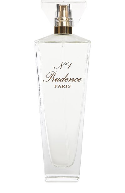 Женский парфюмерная вода prudence №1 (100ml) PRUDENCE, арт. P31100