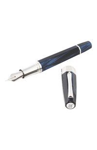 Перьевая ручка MONTEGRAPPA, арт. ISE8T2CD, фото 3