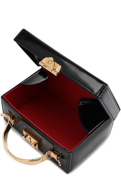 Сумка grace small box MARK CROSS, арт. W108298G, фото 4