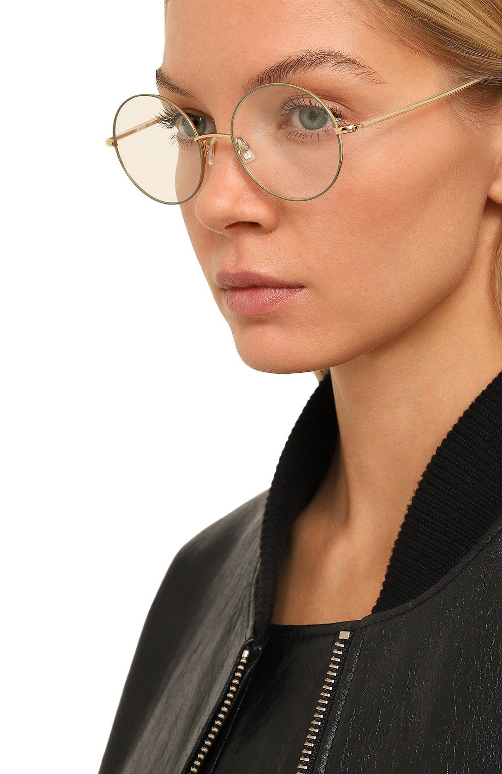 Оправа BOSS, арт. 1397 PEF, фото 2