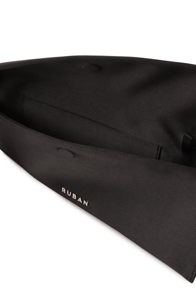 Поясная сумка RUBAN, арт. RSS25-68.3.510.2, фото 5