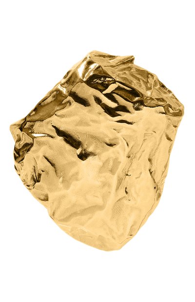 Брошь DRIES VAN NOTEN, арт. 232-018270-061, фото 1