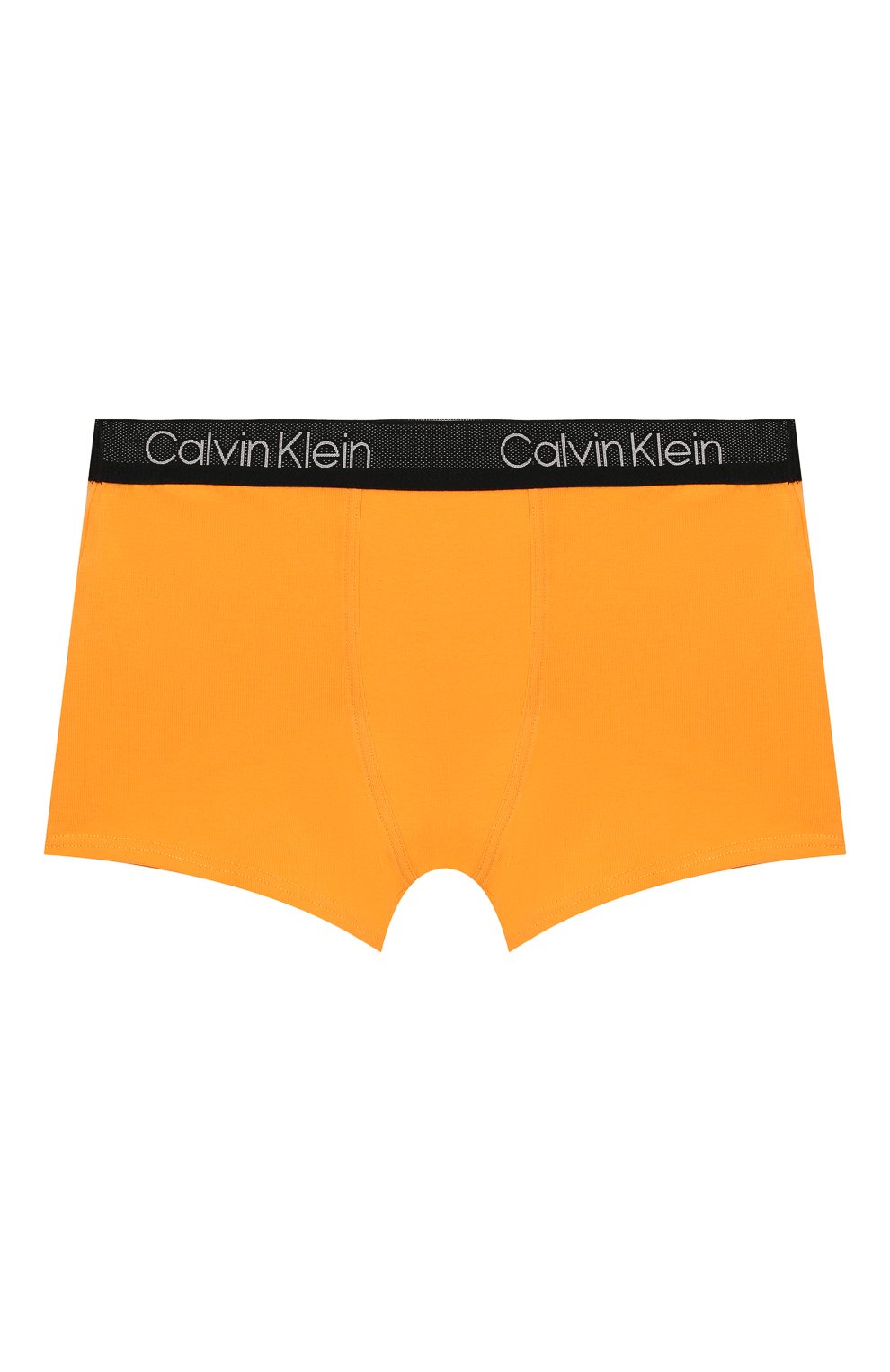 Комплект из двух пар трусов CALVIN KLEIN, арт. B70B700198, фото 4
