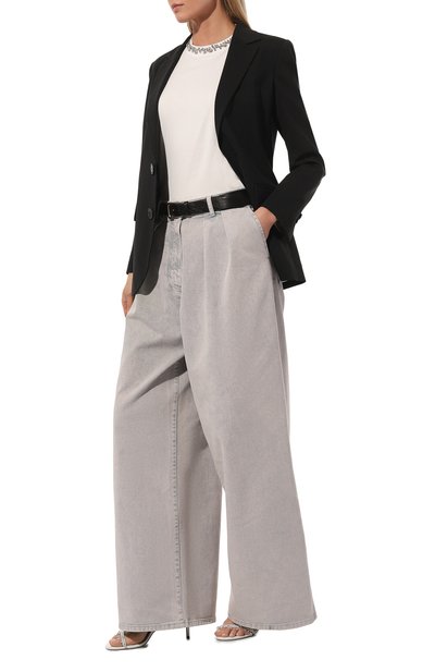 Жакет DSQUARED2, арт. S75BN0856/S54411, фото 2