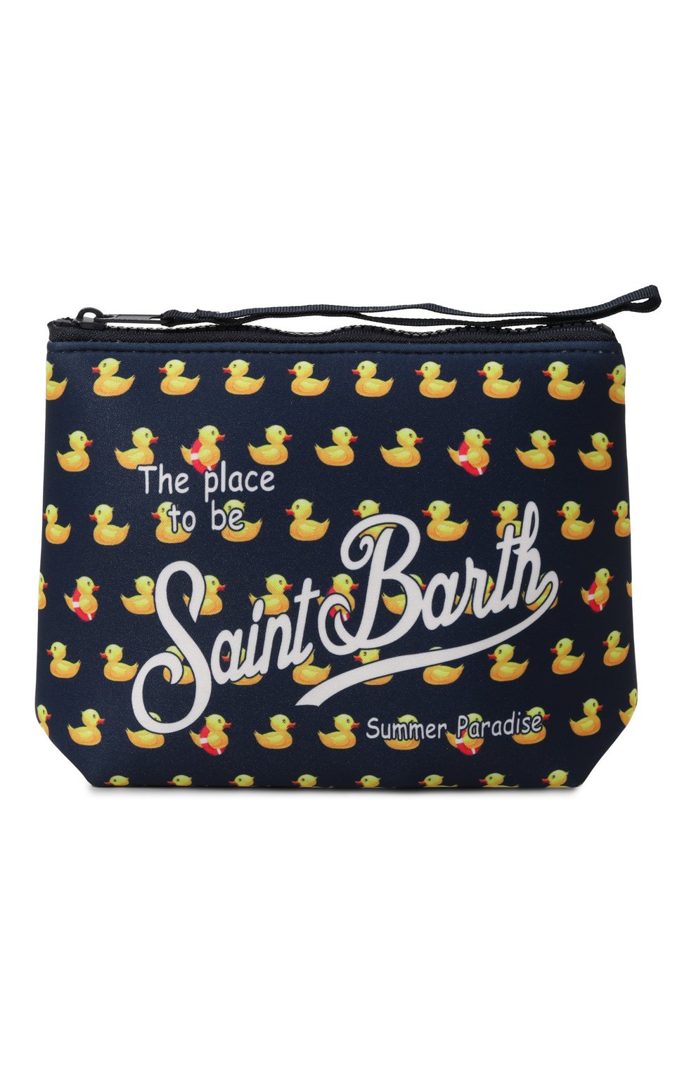 Косметичка aline MC2 SAINT BARTH, арт. ALINE/STBA/01261F, фото 1