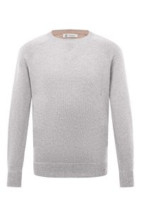 Светло-серый