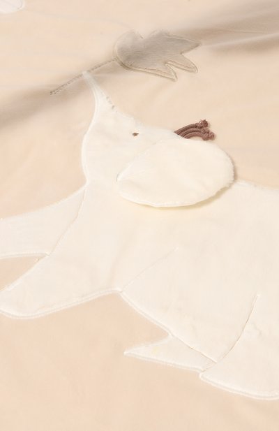 Развивающий коврик TARTINE ET CHOCOLAT, арт. T30625H, фото 4