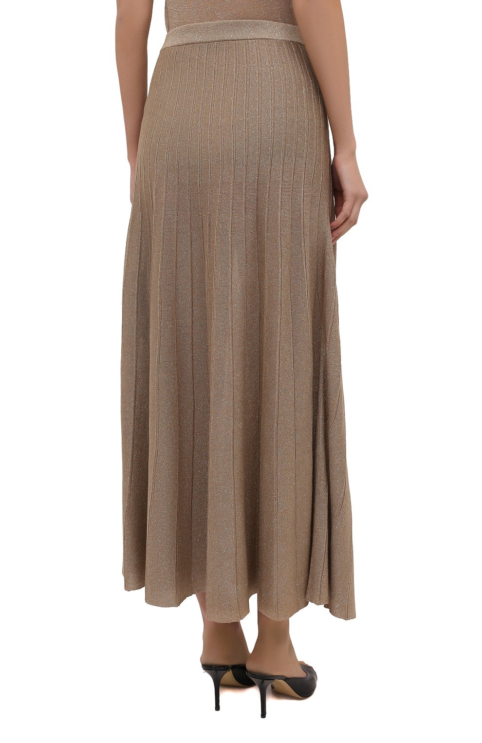 Юбка JOSEPH, арт. JF005178, фото 4